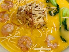 -民国红公馆·秦淮八艳(夫子庙店)