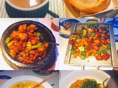 -桂满陇天书(南京德基旗舰店)