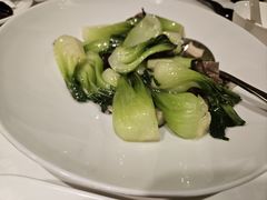 -杭州香格里拉·香宫中餐厅