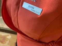 -逸廊大堂吧(三亚海棠湾万丽度假酒店)