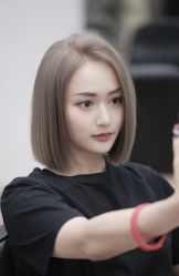 -汤尼英盖TONI&GUY-essensuals