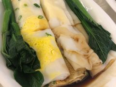-天鲜阁·海鲜粤菜·33年老字号(石槎白云站店)