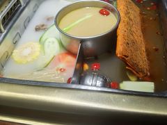 -大渝火锅(苏州西城永捷店)