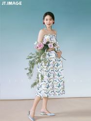 点击看大图 -专注孕妇照亲子照·纪田摄影