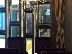 -王品牛排(合肥万象城店)
