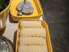 -润园四季椰子鸡火锅(南山海岸城店)