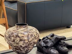 -万达坊(花园路店)