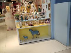 -凯德广场(学府店)