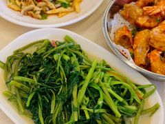 -小煵记·打边炉(西丽文光店)