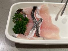 -海底捞火锅(顺义华联店)