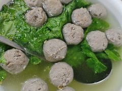 -海港餐厅·平价海鲜·茶点(小公园店)