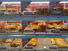 -85度C(苏州平江万达店)