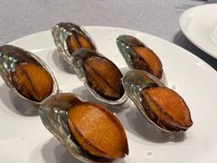 -龙宴海鲜城(经中路店)