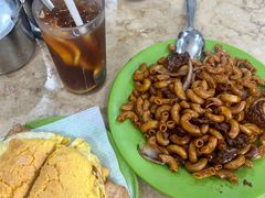 -新鸿发咖啡美食