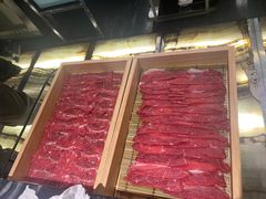 -王家渡火锅(金宝汇店)