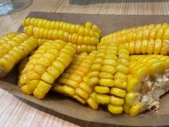 -豆豆冰室·地道招牌椰子冻(大良店)