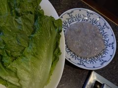 -皇城老妈川味火锅·大连海鲜火锅(港湾店)