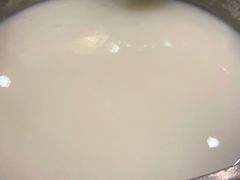 -顺德一品粥·20年凤城老字号(芳村店)