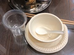 -川香煲(茅台路店)