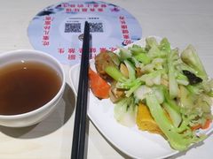 -净行天厨(莲塘总店)