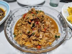 -全乐鱼馆·淳牌有机鱼直营店