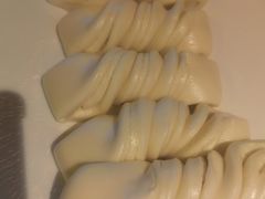 -湘悦回家(棠东店)