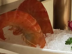 -無忧浅草君·洋风料理(下沙宝龙二期一店)