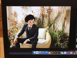 -THE QUEEN(北京店)