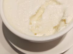 -仁信老铺(嘉信店)