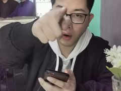 -葛尼沙印度餐厅 (镇明路店)