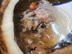 -咏春葱油饼(德政中路店)