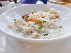 -夏朵花园(复兴西路店)
