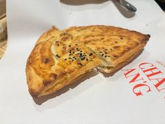 -长安记·大美陕菜(大族广场店)