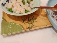 -好福记饭店(红梅公园店)