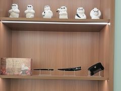 -长风拨筋养身(天街店)