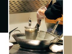 -食之六七·面(朝阳大悦城店)