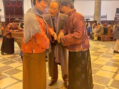 -沈阳金融博物馆