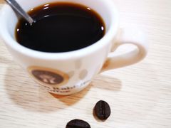 -巴厘岛黄金金兔咖啡工厂