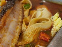 -探唐烧烤(棠东店)