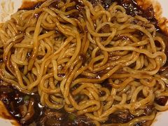 -香港饭店0410(明洞店)