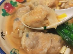 -刘森记面家(桂林街店)