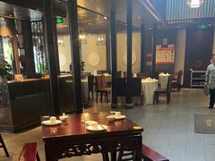 -松鹤楼(山塘街店)