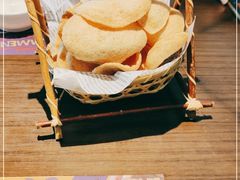 -泰妃殿(宏伊国际广场店)