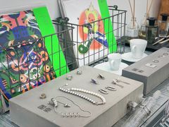 -Badmarket(庙前西街店)