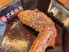 -寸屋拉面(凯德晶萃店)