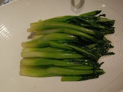 -巴音浩日娲·蒙餐(双林东路店)