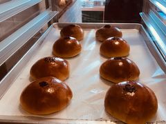 -多乐之日(田林东路店)