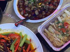 -红盔甲·小龙虾(车公庙店)