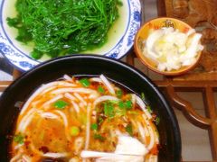 -遵义米粉川菜馆(木渎镇店)