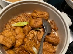 -徐记海鲜(大明宫|北二环店)